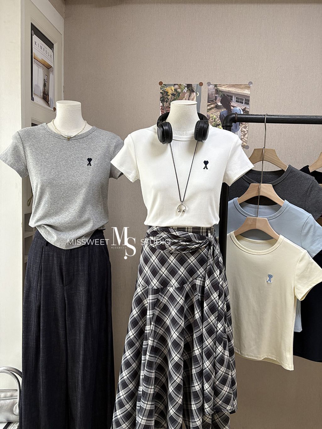 O1CN01Rc6KDl2ClTEN9bclU_!!1721778514-0-cib