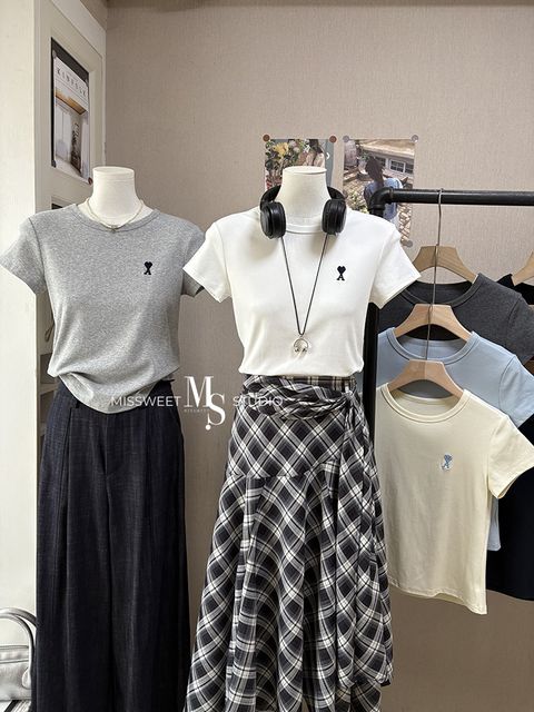 O1CN01Rc6KDl2ClTEN9bclU_!!1721778514-0-cib