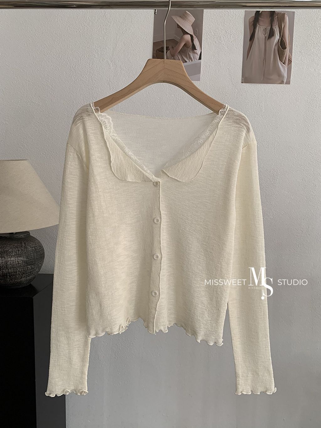 O1CN01ZUzneI1d5KEaA0Hpq_!!977263684-0-cib