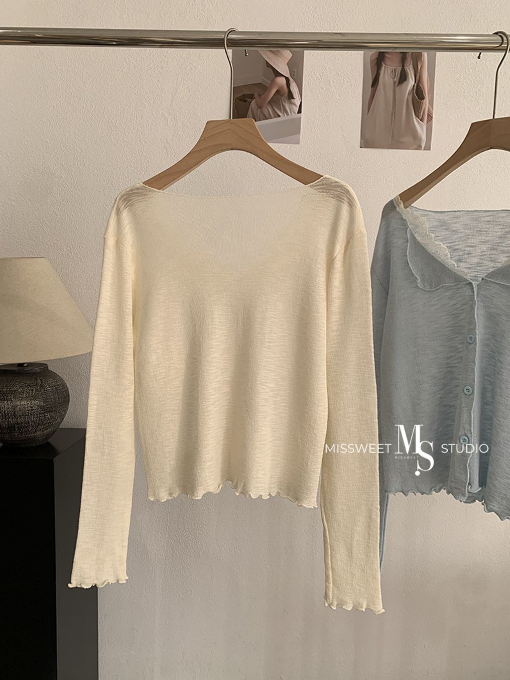 O1CN016lPR8u1d5KEafVmLR_!!977263684-0-cib