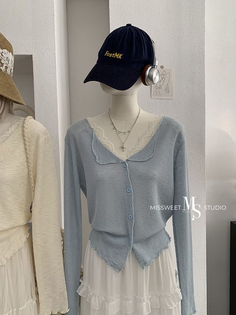 O1CN01wAM5R71d5KEavZrbY_!!977263684-0-cib