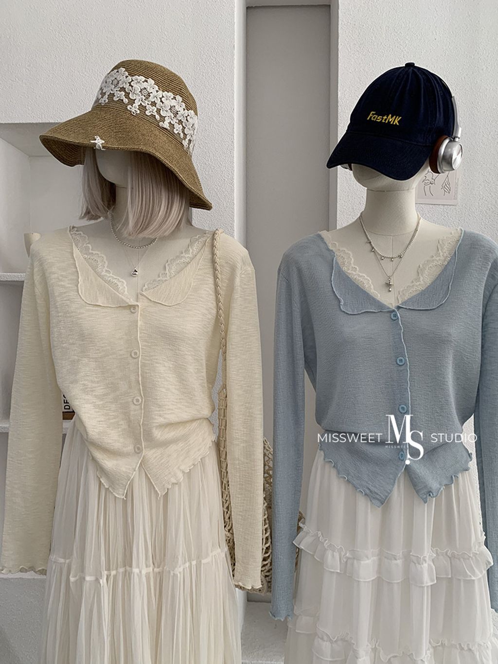 O1CN01f4NmVX1d5KEVcnkOc_!!977263684-0-cib