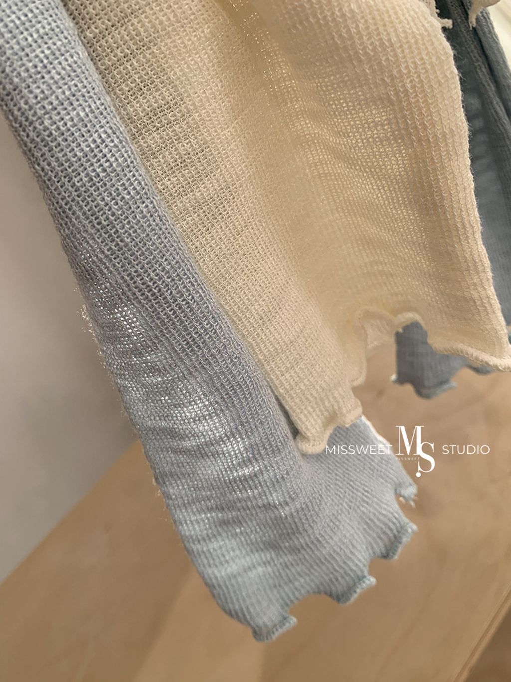 O1CN01bAPuyu1d5KEVcmsM3_!!977263684-0-cib