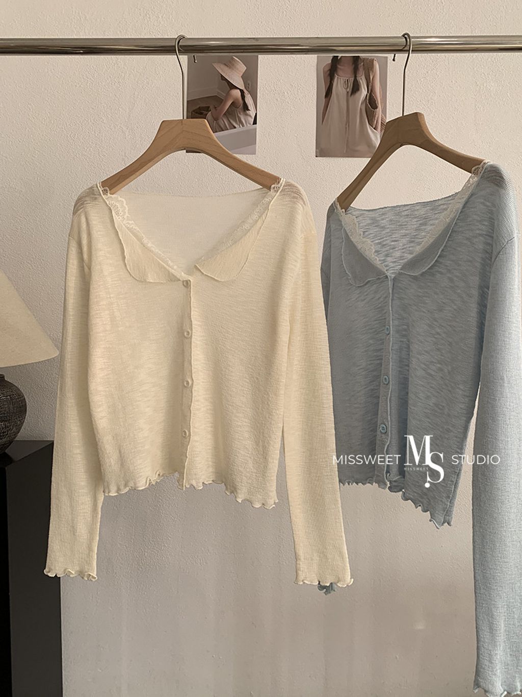 O1CN01lewpgE1d5KEZzji0S_!!977263684-0-cib