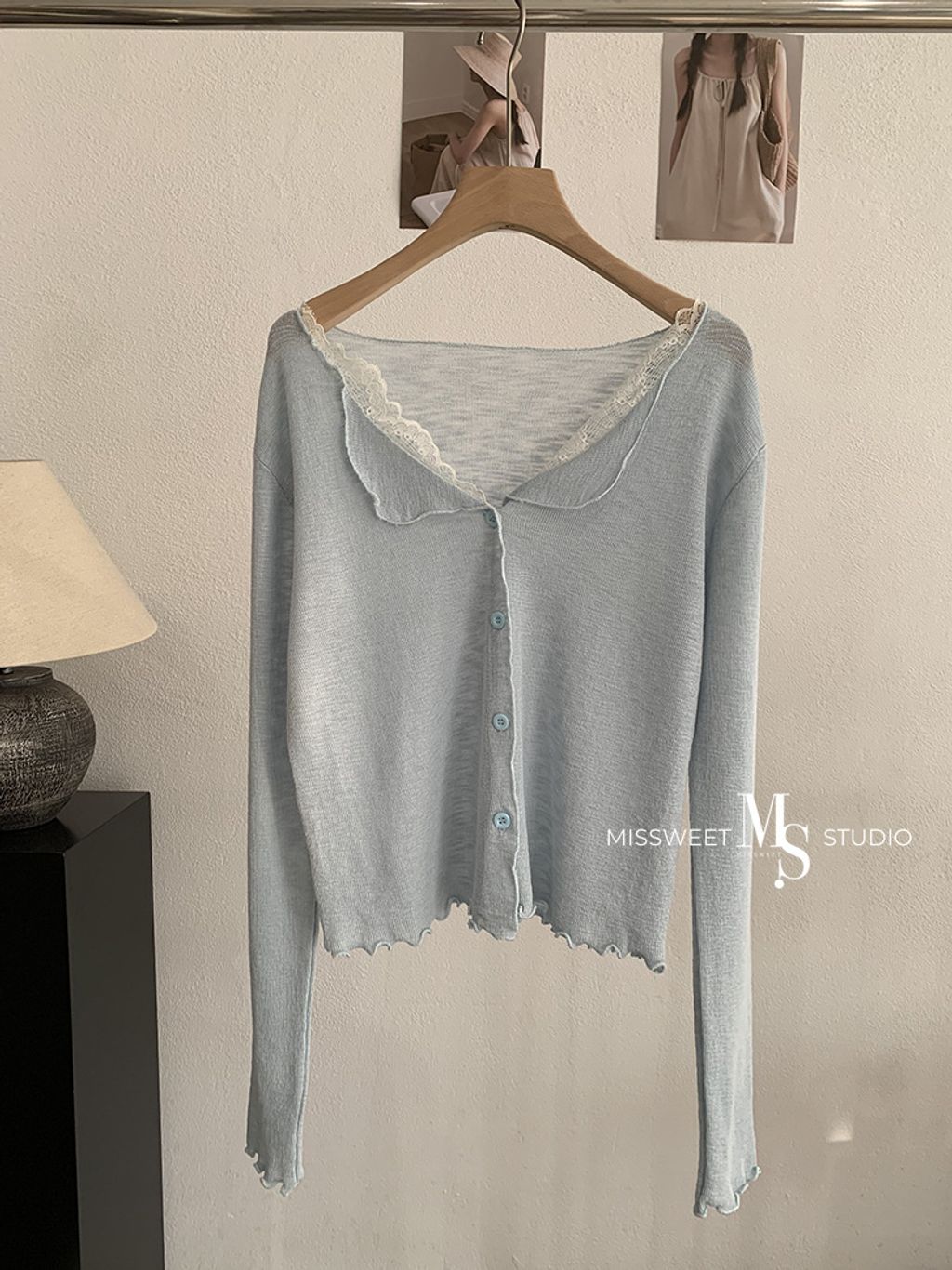 O1CN01r4VQFD1d5KEaLC0Oo_!!977263684-0-cib