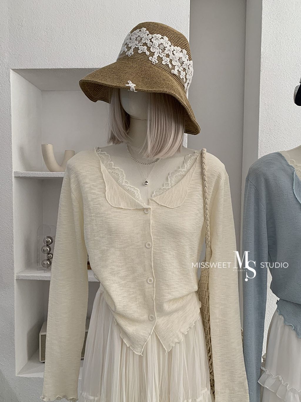 O1CN01zR0f3U1d5KEawvb6G_!!977263684-0-cib