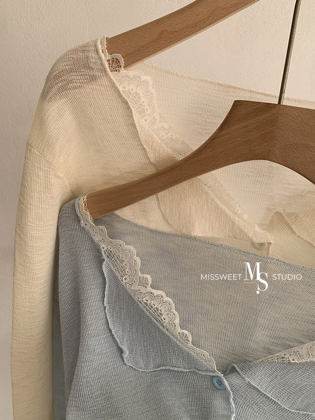 O1CN01zMlppe1d5KEbtlN2t_!!977263684-0-cib