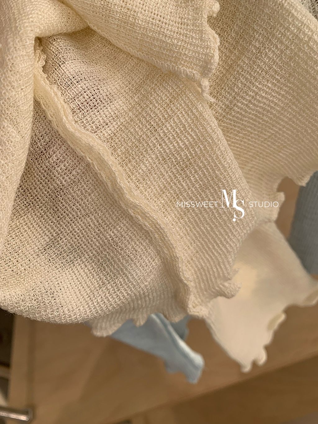 O1CN01nQqHG51d5KEaX1jVs_!!977263684-0-cib