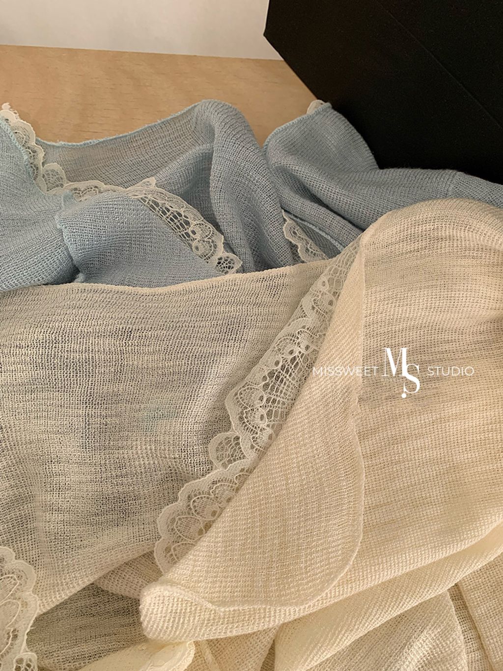 O1CN017F6g3k1d5KEaX3PQr_!!977263684-0-cib