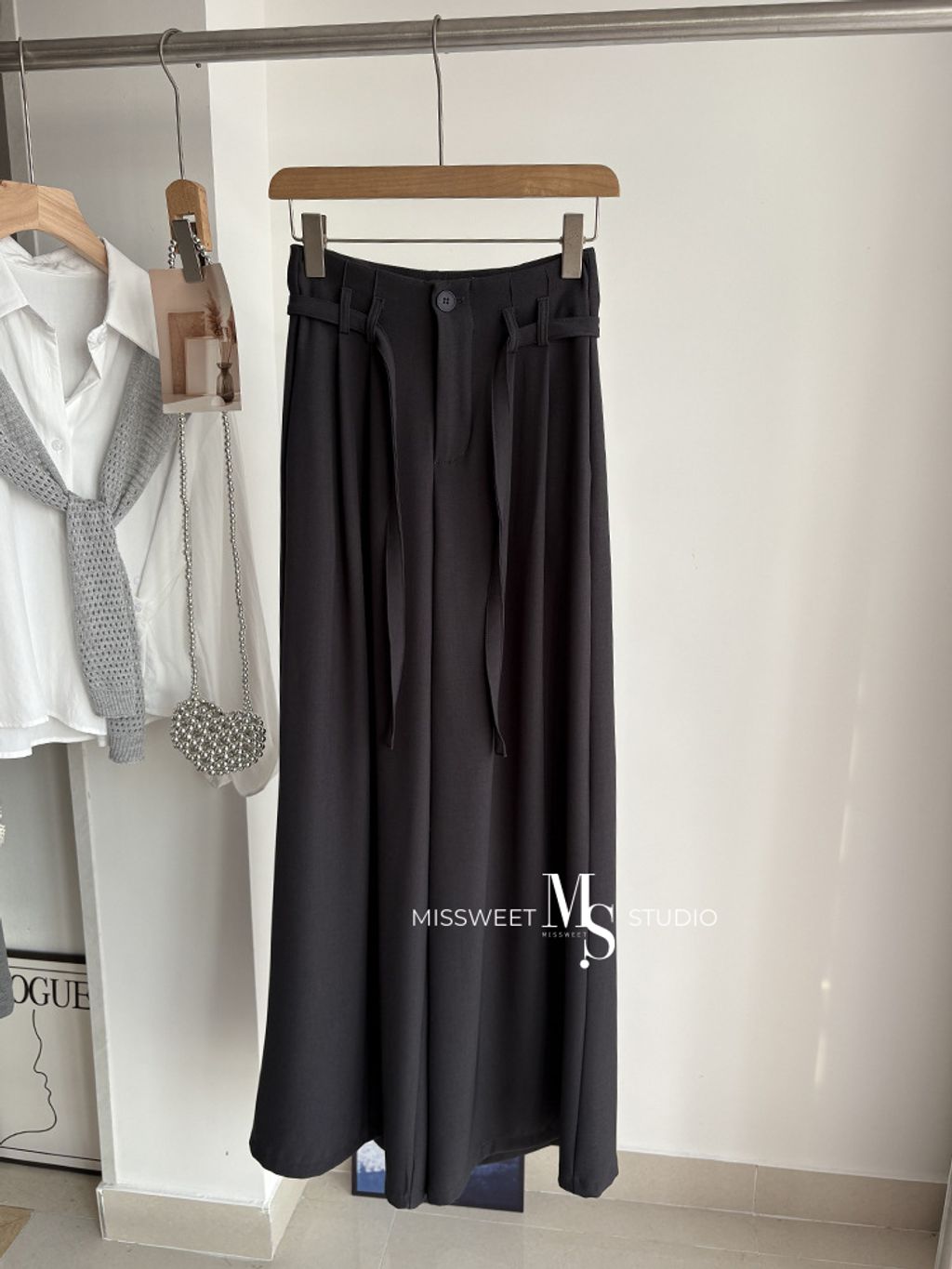 O1CN016QnoyE2ClTEQ3Evdf_!!1721778514-0-cib