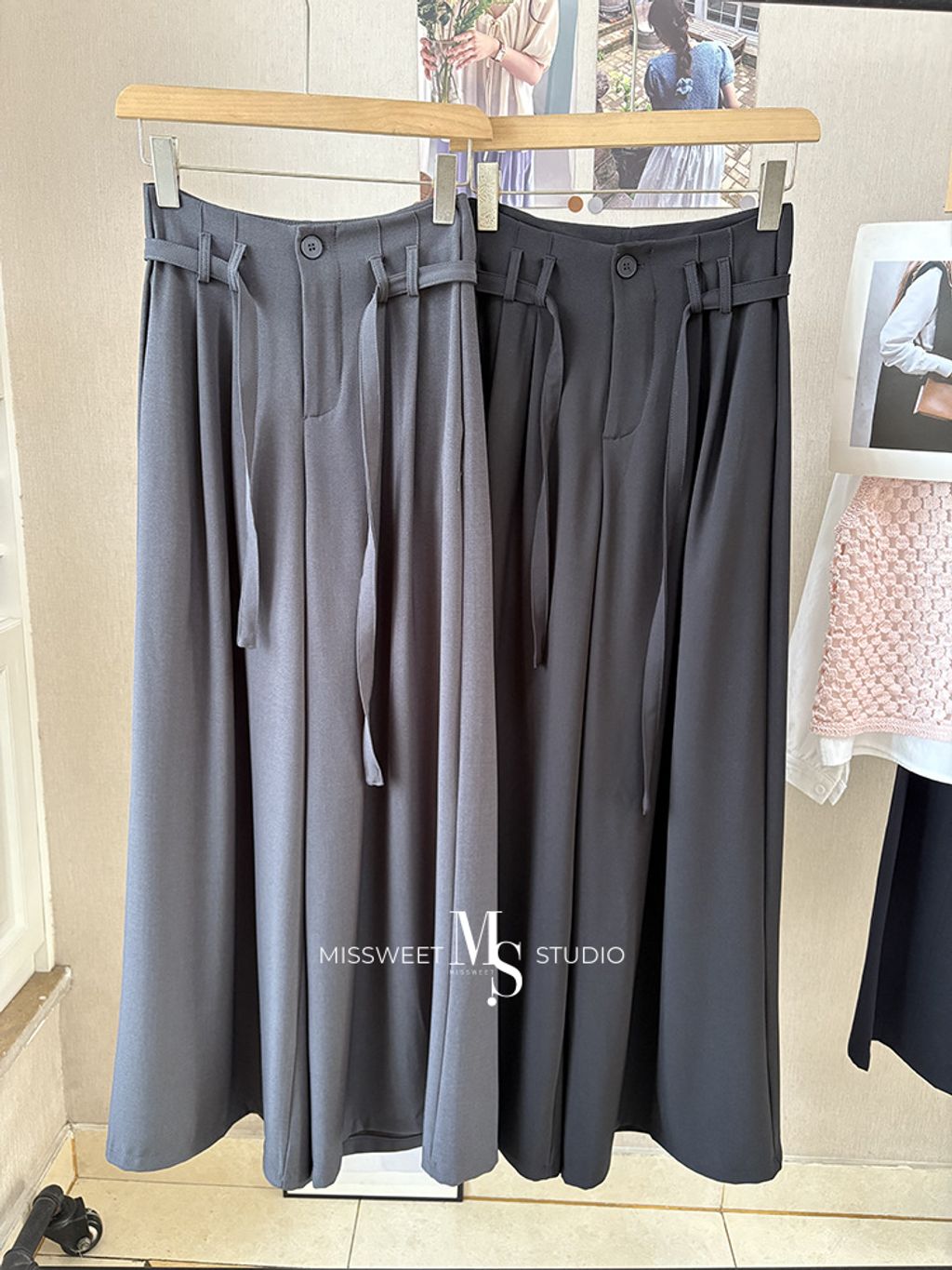 O1CN017B10Ar2ClTEQmVNX7_!!1721778514-0-cib