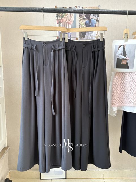 O1CN01KnG6t52ClTEQRqujA_!!1721778514-0-cib