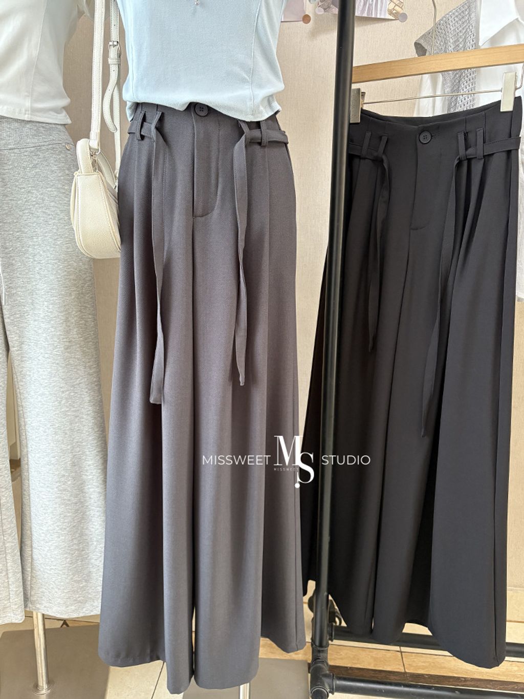 O1CN012kKdWb2ClTEPhKhqh_!!1721778514-0-cib