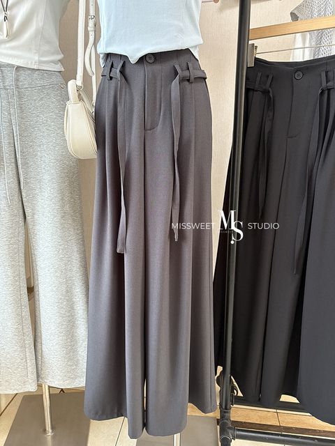 O1CN01FywzM92ClTEQfXG4h_!!1721778514-0-cib