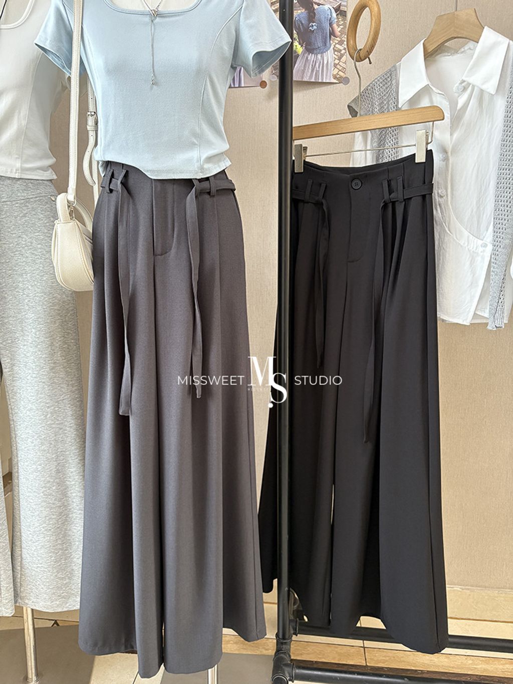 O1CN012eIX662ClTEQ3Cuvy_!!1721778514-0-cib