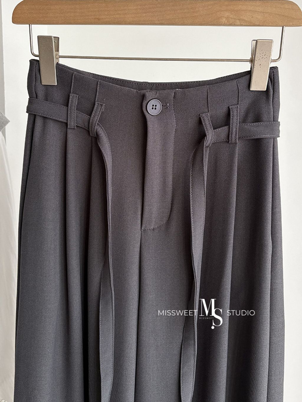 O1CN012fsPVC2ClTEQRsBo4_!!1721778514-0-cib