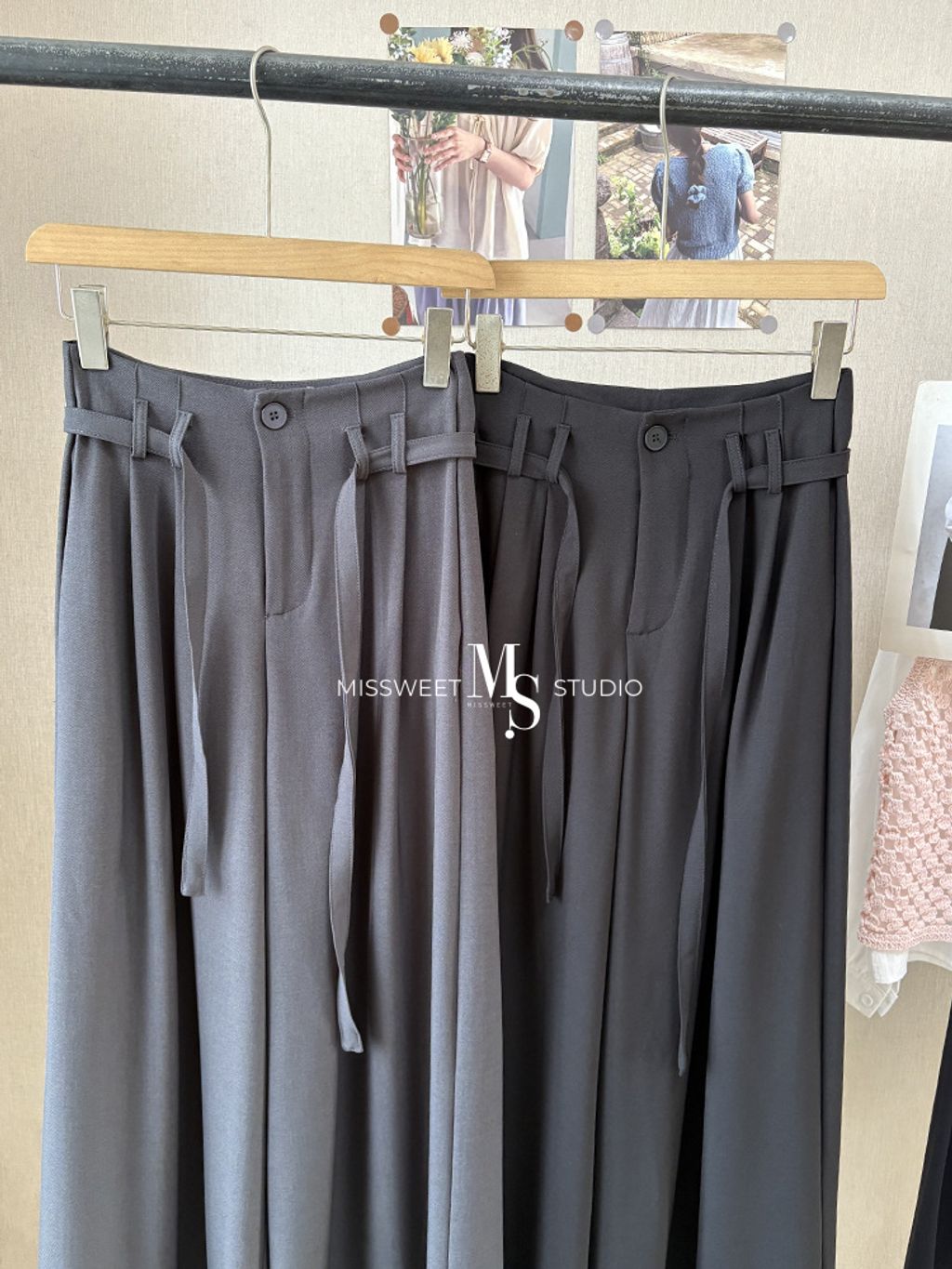 O1CN01J2doZs2ClTEQ02rNY_!!1721778514-0-cib