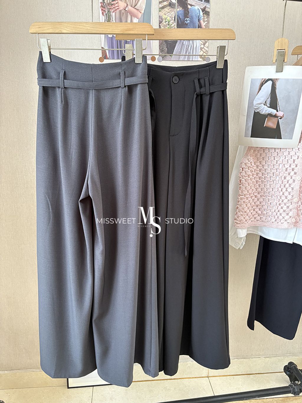 O1CN01W5kKEA2ClTEQEoJv9_!!1721778514-0-cib