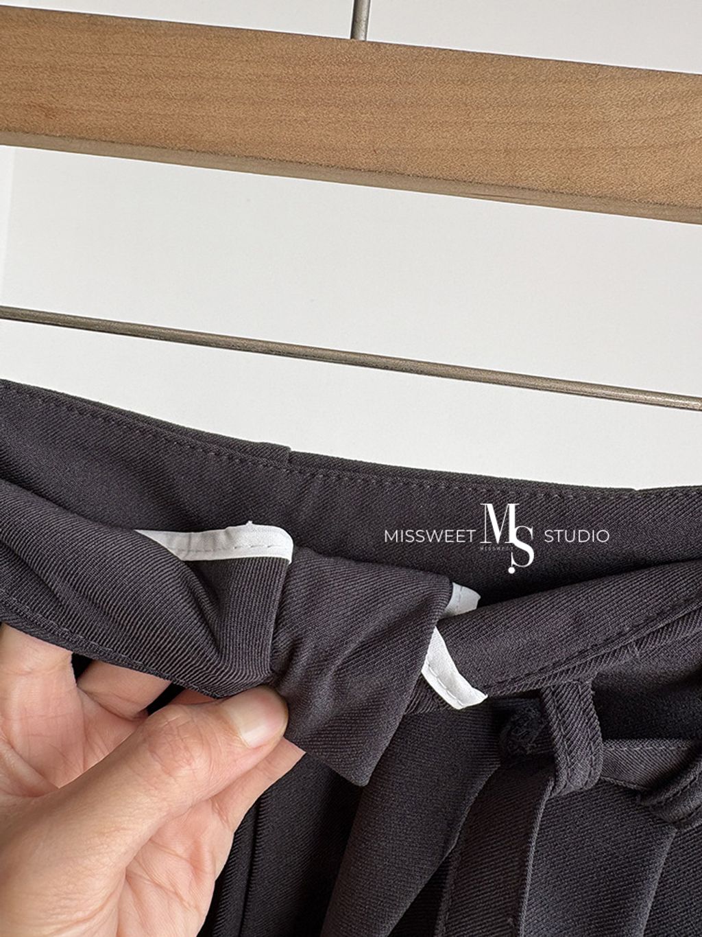 O1CN01gLVFOq2ClTEPhLe3F_!!1721778514-0-cib