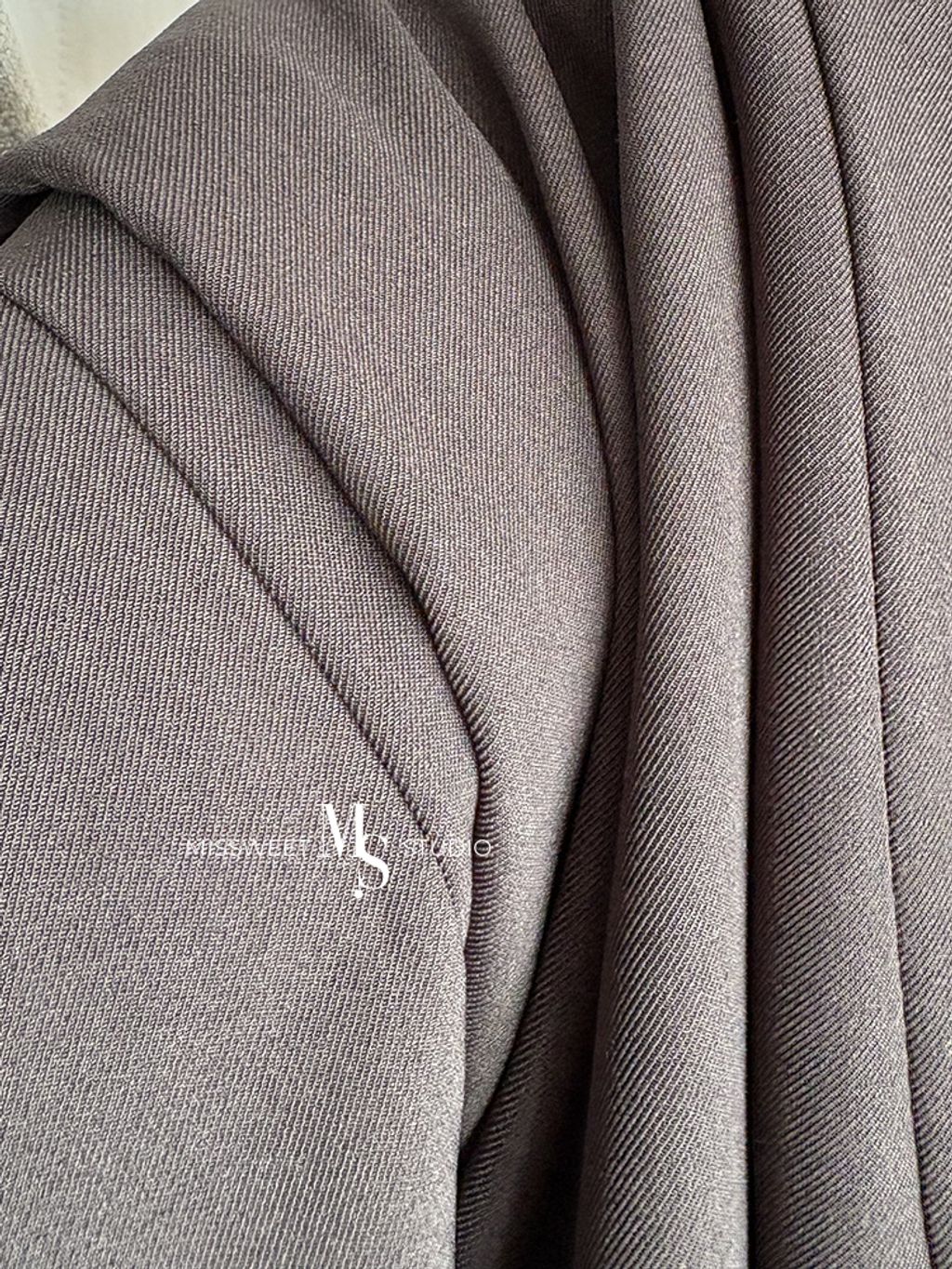 O1CN01tL42I72ClTEQmXakV_!!1721778514-0-cib