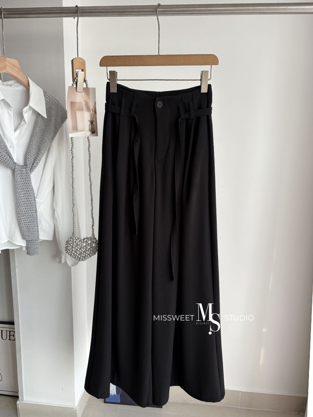 O1CN01RaxoaP2ClTEQN7qi9_!!1721778514-0-cib