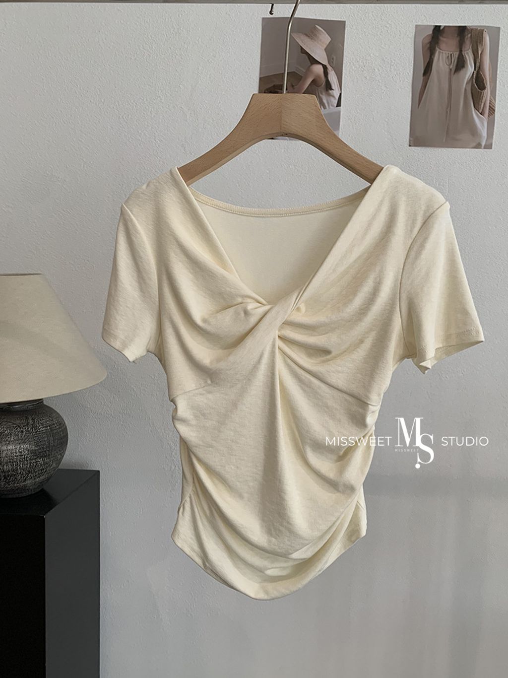 O1CN01Mh0swo1d5KEavccGM_!!977263684-0-cib