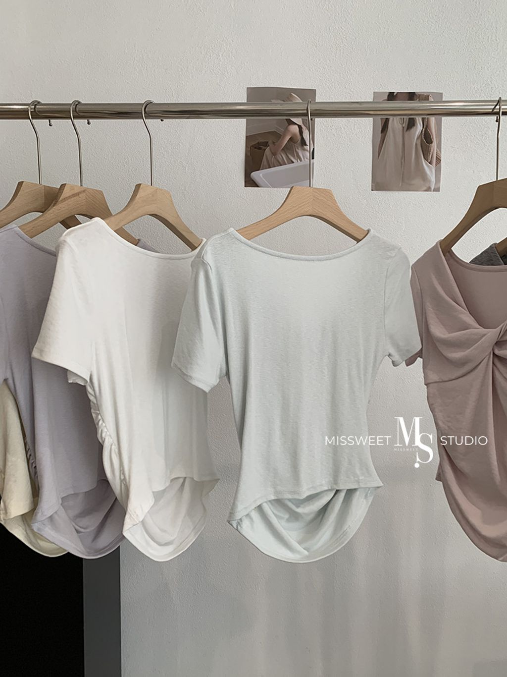 O1CN01b7lPQd1d5KEaIflJj_!!977263684-0-cib