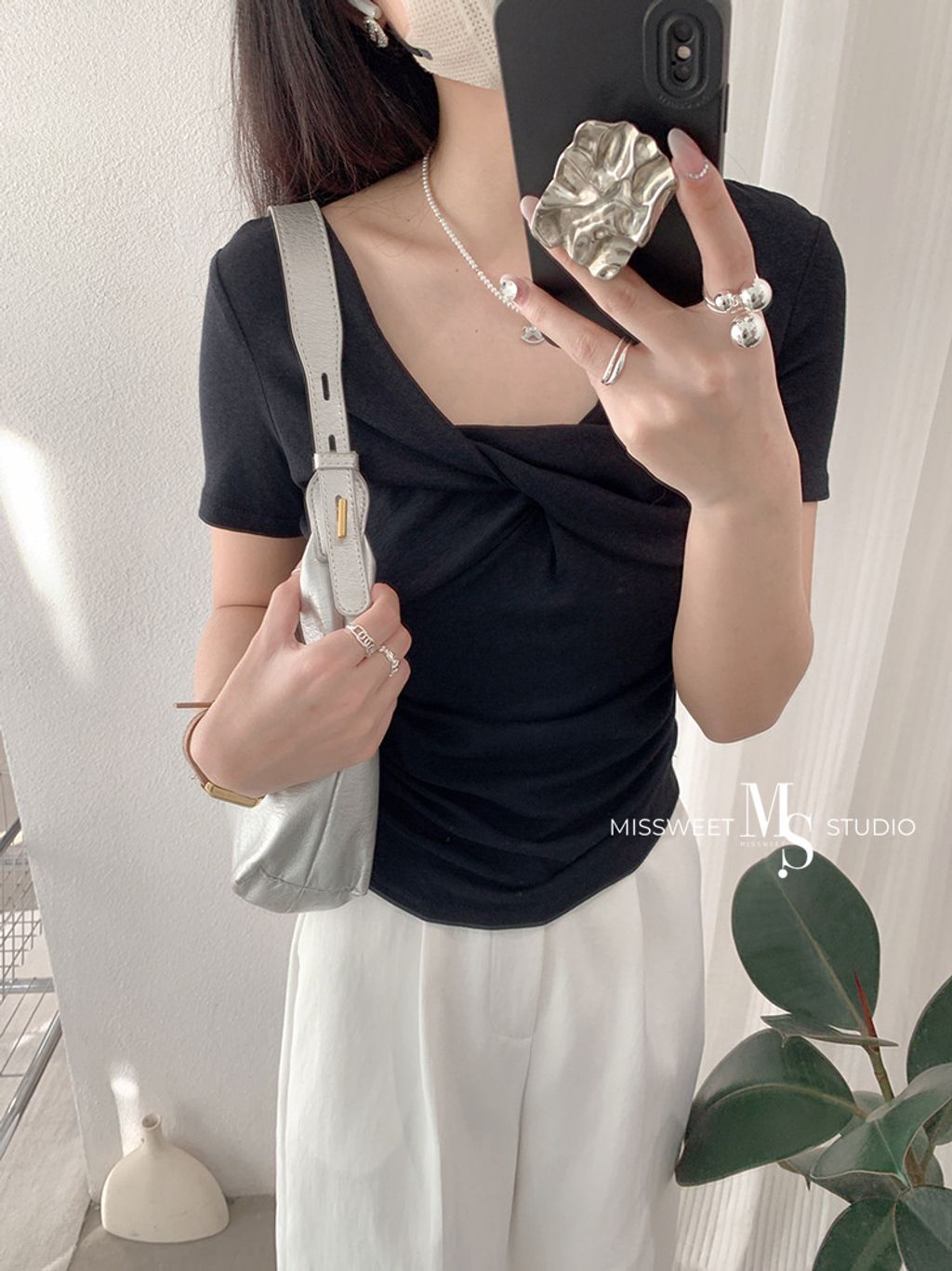 O1CN01FIkAss1d5KEbQrAEt_!!977263684-0-cib