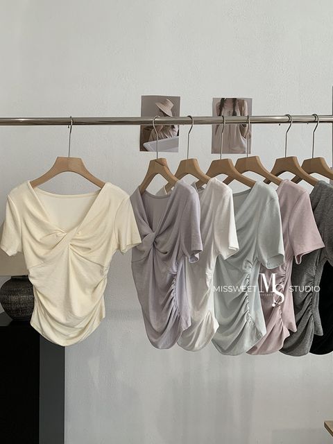 O1CN01b9UcrA1d5KEapxNVk_!!977263684-0-cib