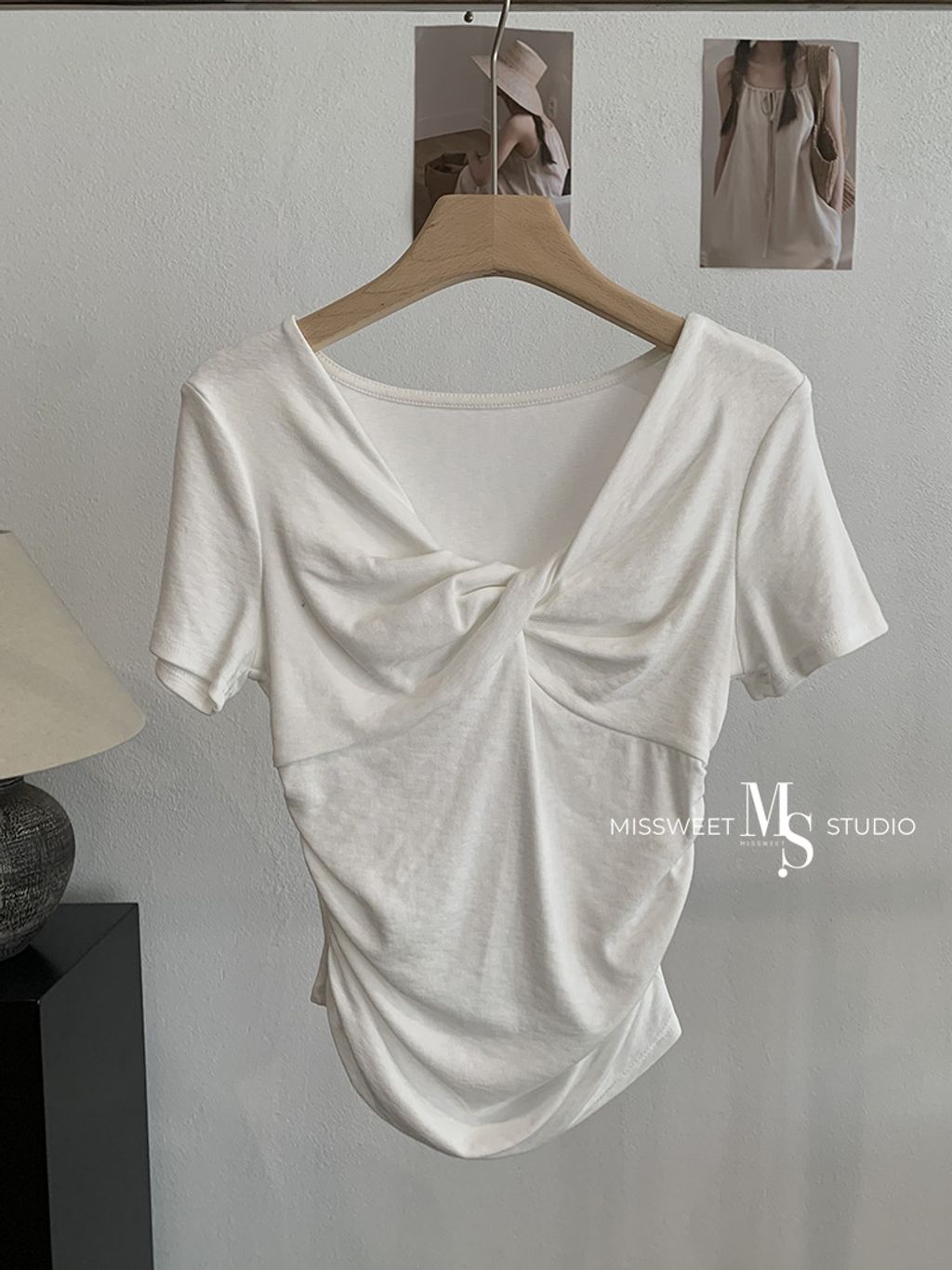 O1CN0139590P1d5KEaA2R9N_!!977263684-0-cib