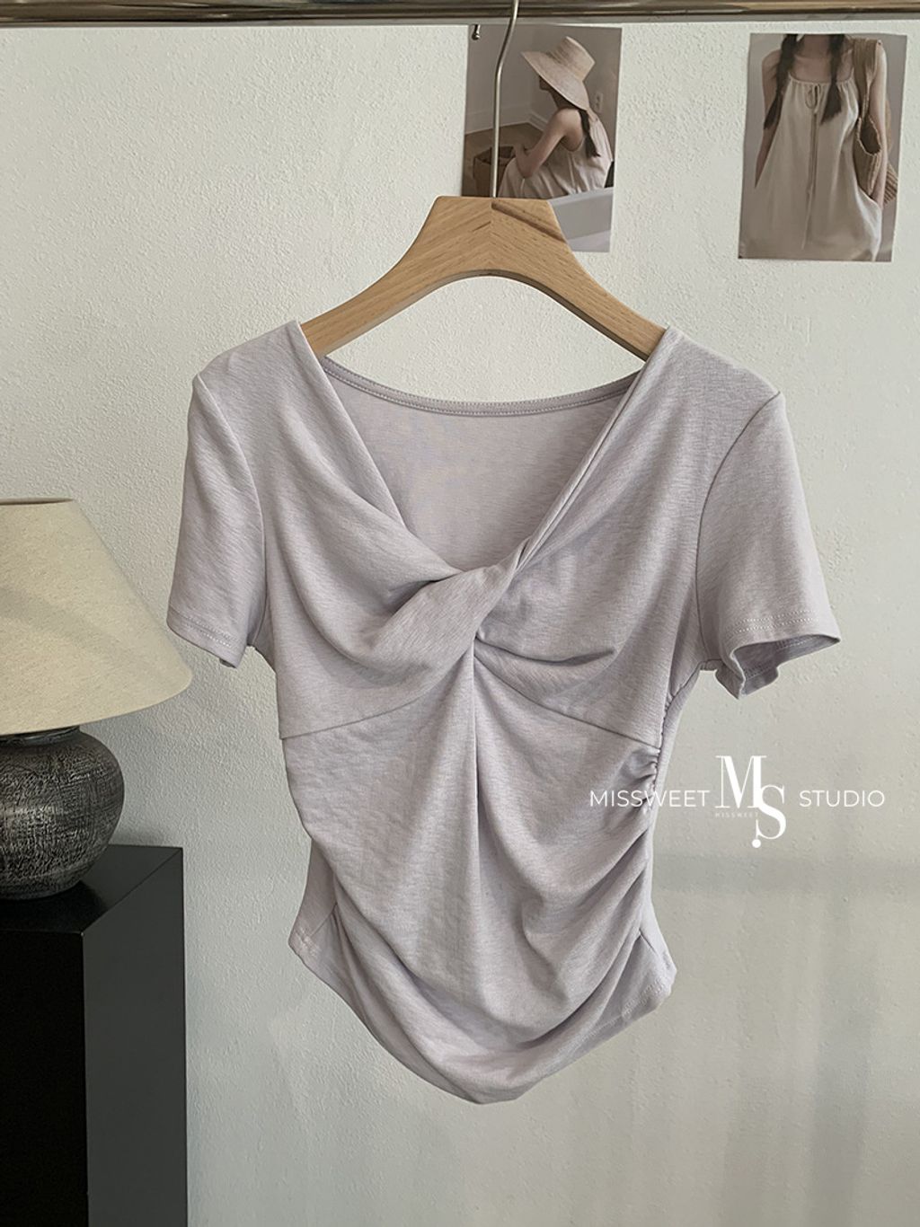 O1CN01fJStqL1d5KEaxPVGv_!!977263684-0-cib