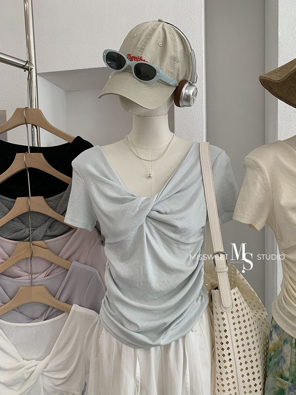 O1CN01iRb4if1d5KEZznsCW_!!977263684-0-cib