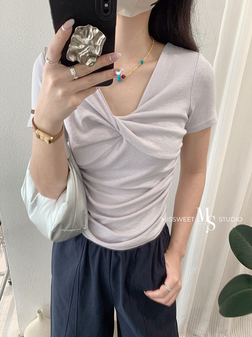 O1CN01bpNQmn1d5KEcpJiEx_!!977263684-0-cib