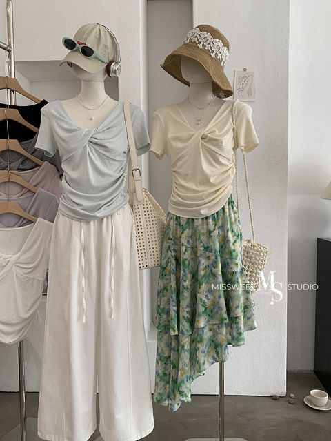 O1CN01Eo6ZtX1d5KEafZGwu_!!977263684-0-cib