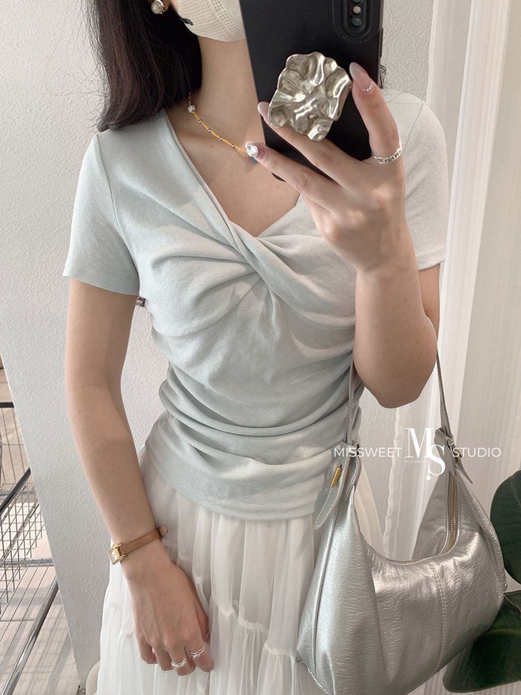 O1CN01gKgcSx1d5KEdQOs0g_!!977263684-0-cib