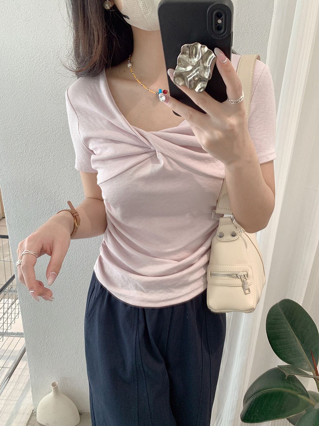 O1CN010E6koF1d5KEcUvGvp_!!977263684-0-cib