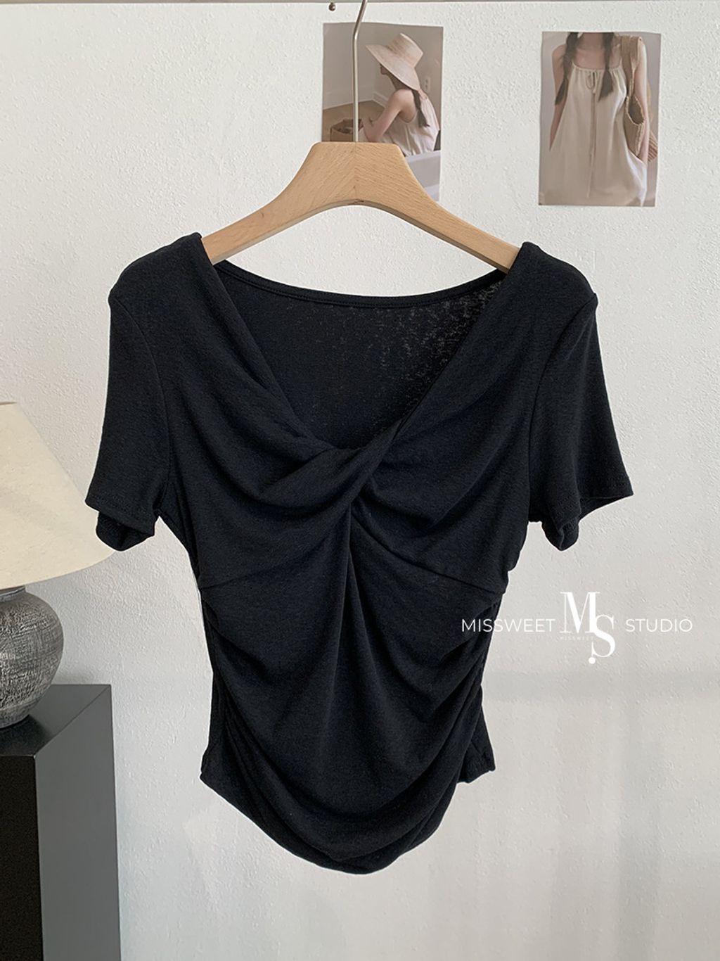 O1CN01wYdYFt1d5KEVctmuJ_!!977263684-0-cib