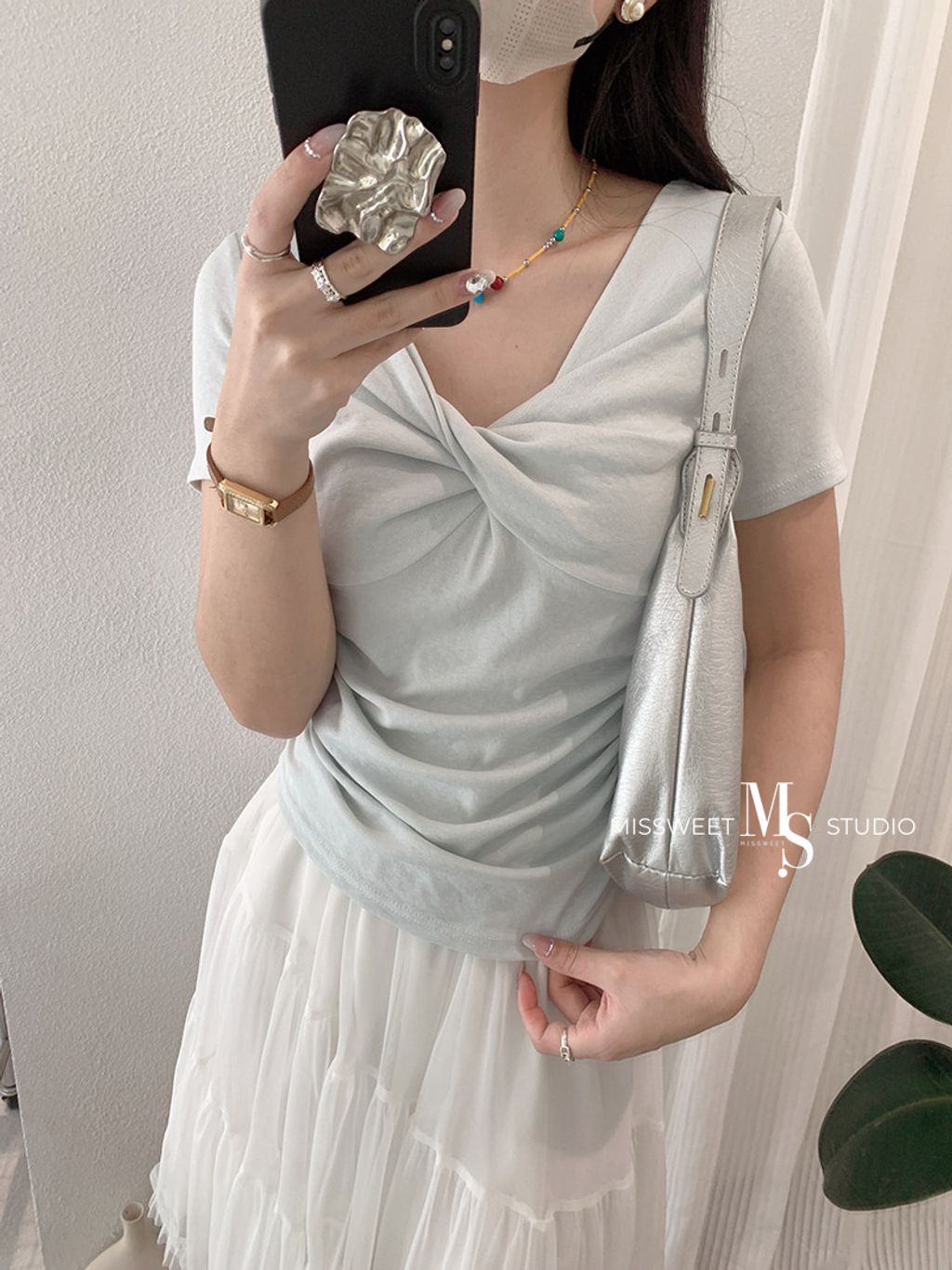 O1CN01NGS5LW1d5KEdJT9Pm_!!977263684-0-cib