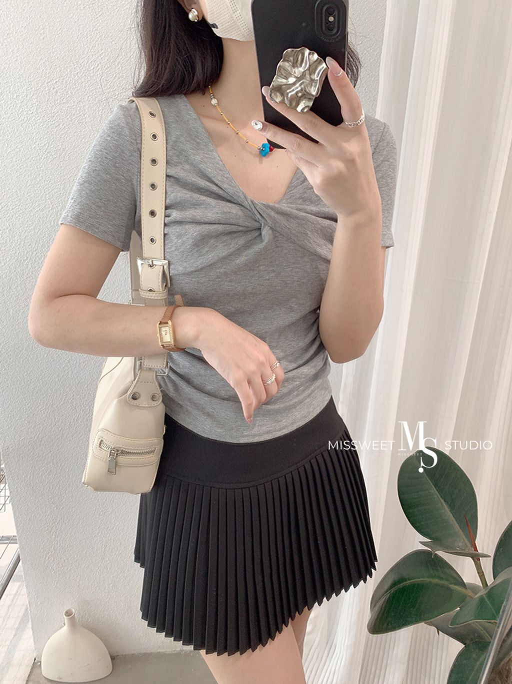 O1CN01bIFEiv1d5KEdQL3kB_!!977263684-0-cib