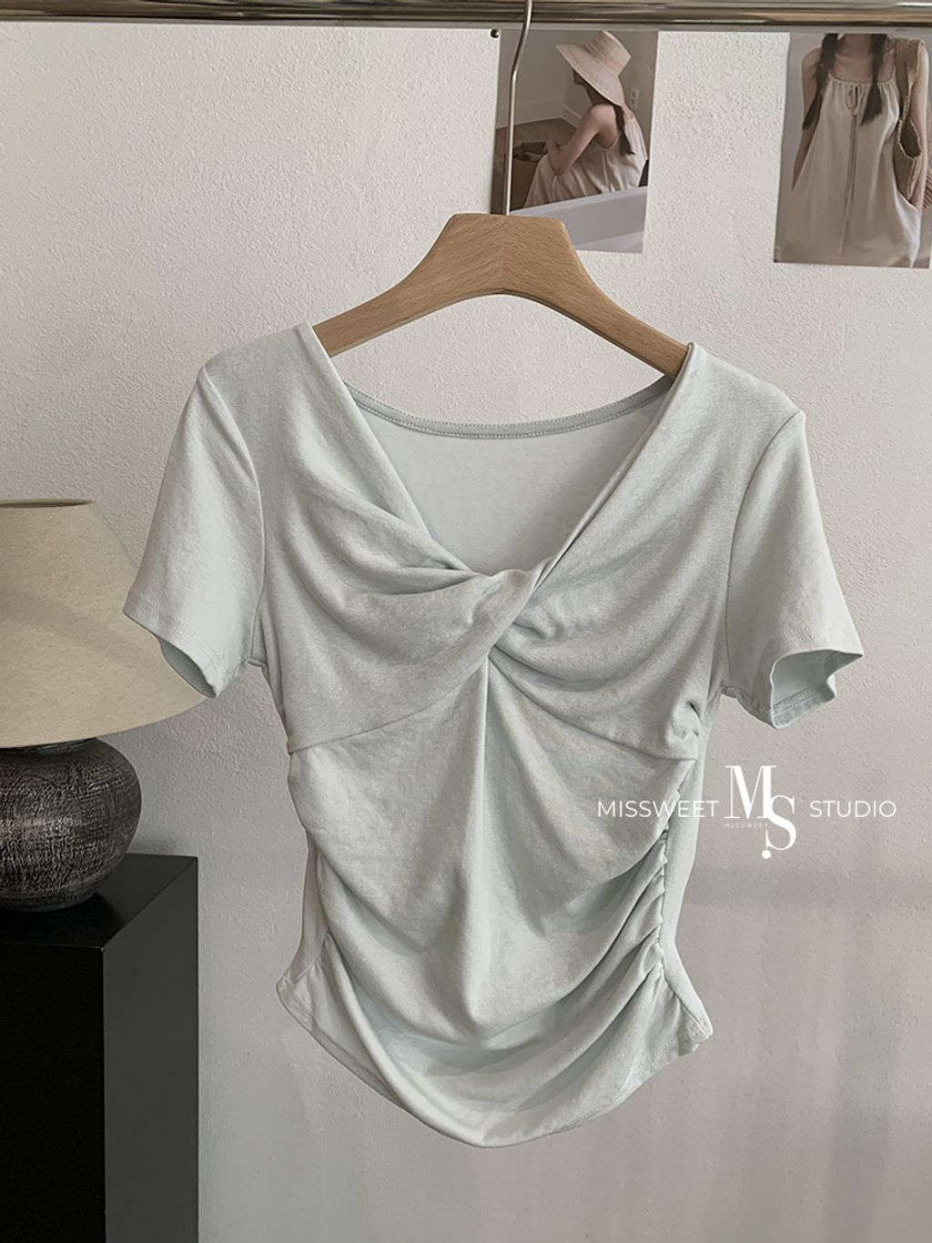 O1CN01RnUnuZ1d5KEaIiNSY_!!977263684-0-cib