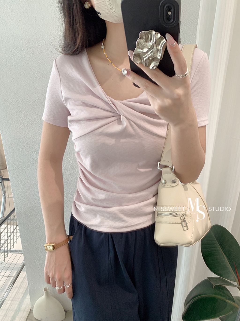 O1CN01uWYSvt1d5KEd8gYAD_!!977263684-0-cib