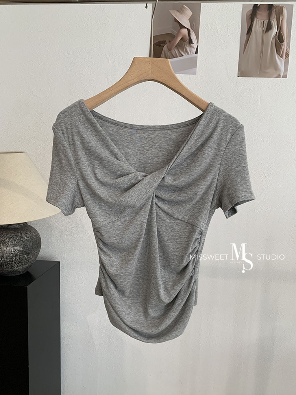 O1CN017h9CdH1d5KEb3kHRP_!!977263684-0-cib