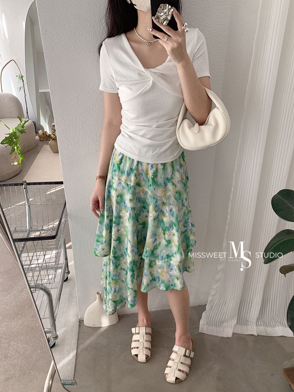 O1CN01dnqF0W1d5KEbokePO_!!977263684-0-cib