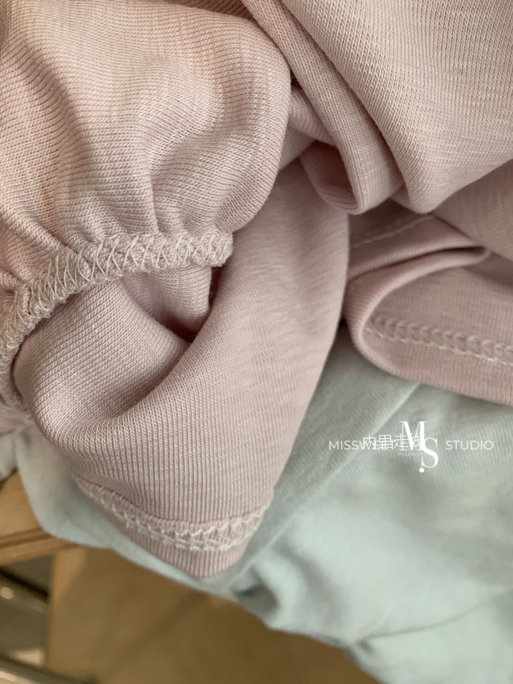 O1CN01BkCBlL1d5KEaeHj2H_!!977263684-0-cib