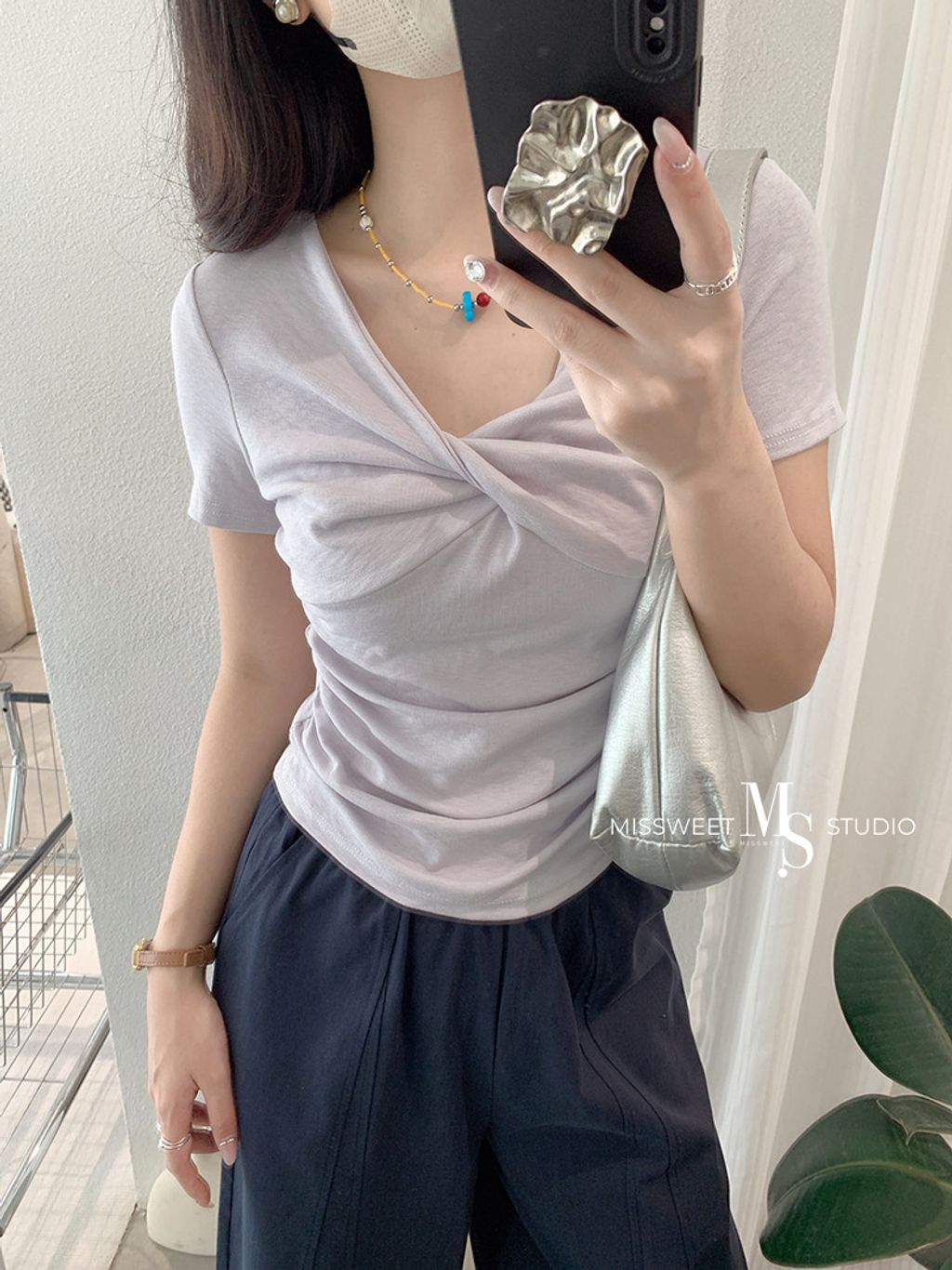 O1CN01U5v1P51d5KEdQP0JD_!!977263684-0-cib