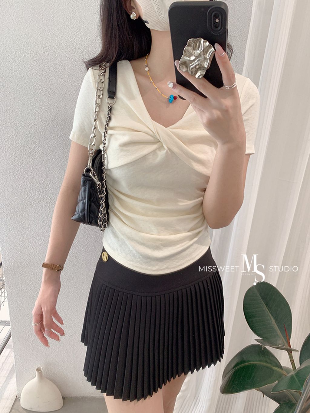 O1CN01Qaa3391d5KEd2D0Ps_!!977263684-0-cib