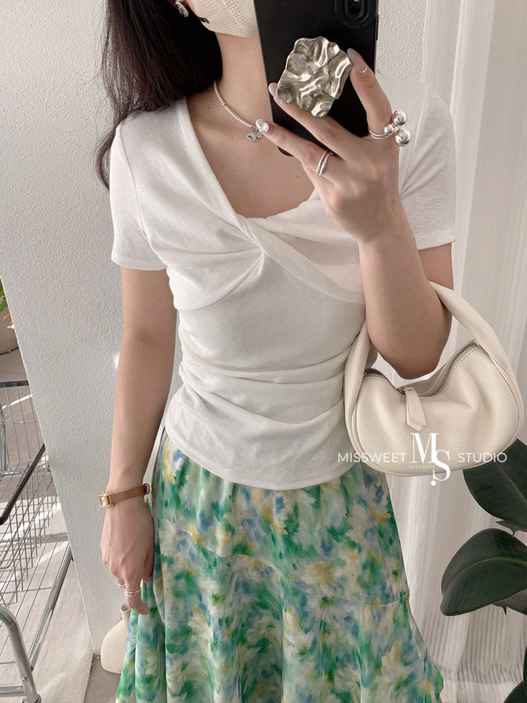 O1CN01CDbzhG1d5KEbgHyPJ_!!977263684-0-cib