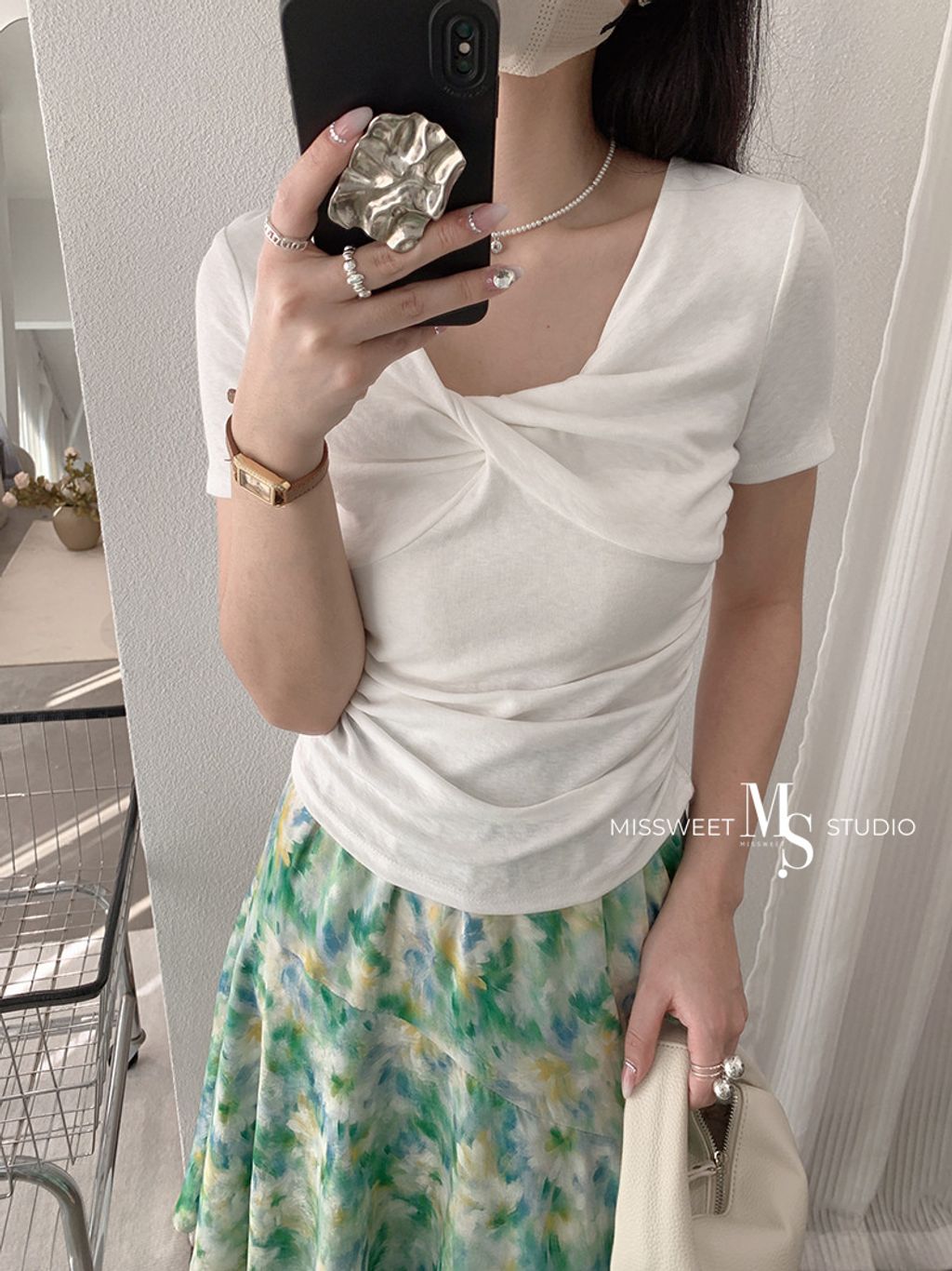 O1CN01swohmY1d5KEbomazx_!!977263684-0-cib