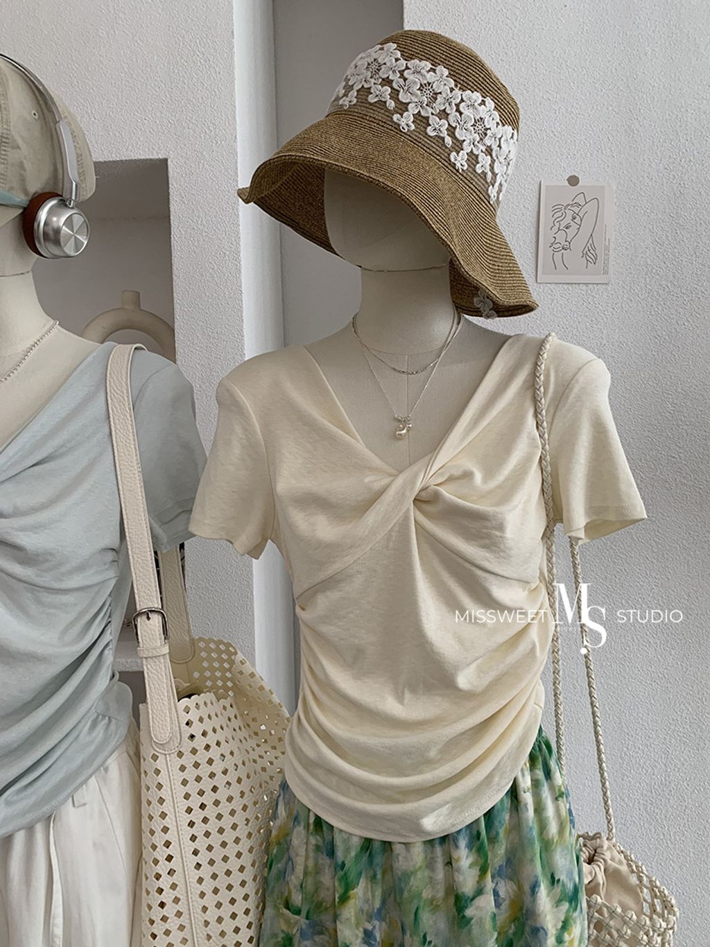 O1CN01M8uDq41d5KEapxiQl_!!977263684-0-cib