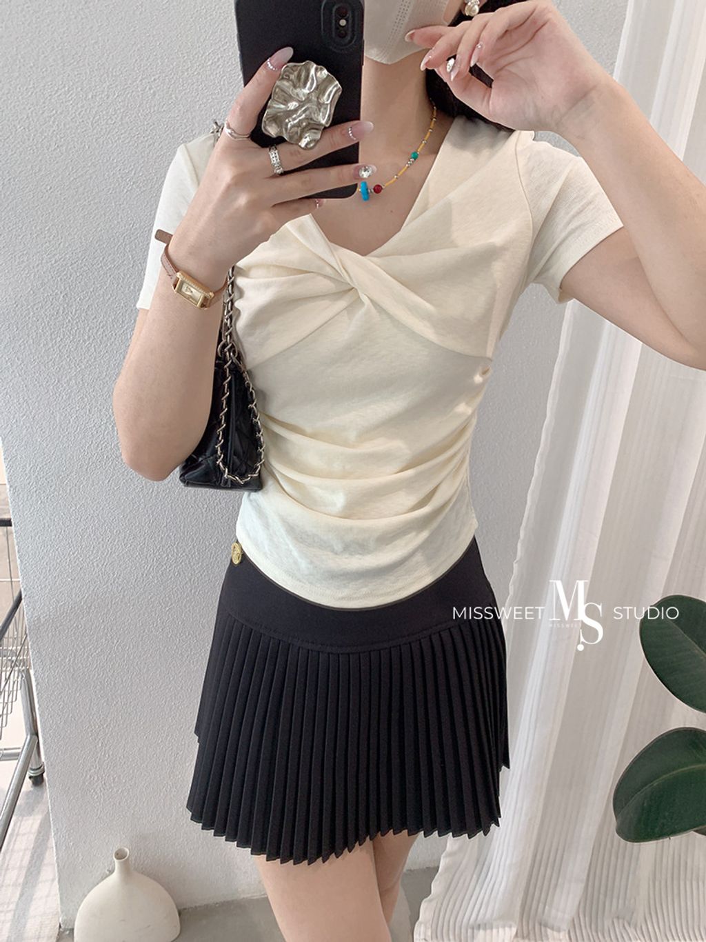 O1CN01usX9G31d5KEdWpXDl_!!977263684-0-cib